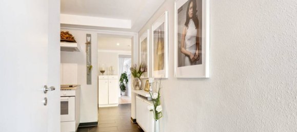 Armazém de 12 divisões em Pinneberg, Germany N.º 260983 15