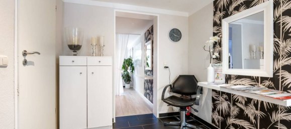 Armazém de 12 divisões em Pinneberg, Germany N.º 260983 23