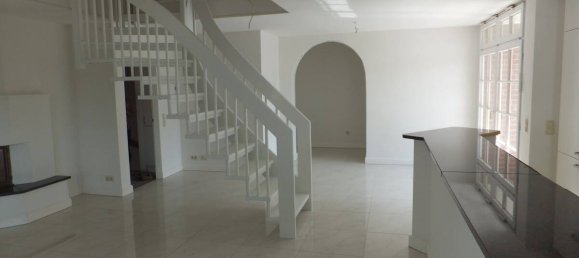 Armazém de 12 divisões em Pinneberg, Germany N.º 260983 27