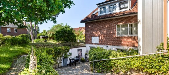 Armazém de 12 divisões em Pinneberg, Germany N.º 260983 22