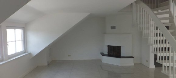 Armazém de 12 divisões em Pinneberg, Germany N.º 260983 28