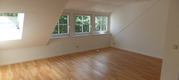 Armazém de 12 divisões em Pinneberg, Germany N.º 260983 31