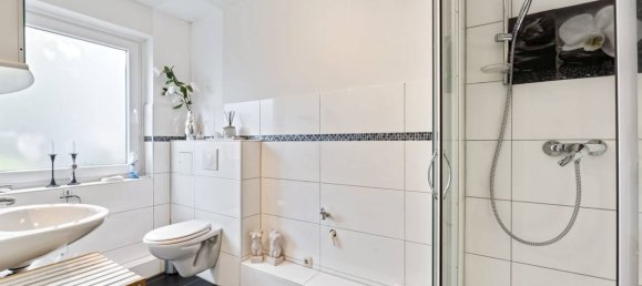 Armazém de 12 divisões em Pinneberg, Germany N.º 260983 21