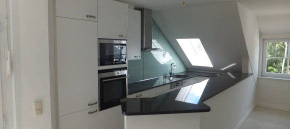 Armazém de 12 divisões em Pinneberg, Germany N.º 260983 26