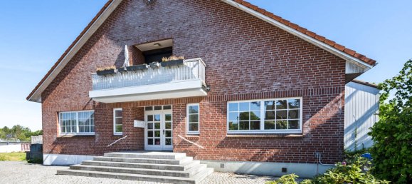 Armazém de 12 divisões em Pinneberg, Germany N.º 260983 38