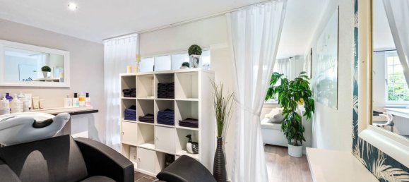 Armazém de 12 divisões em Pinneberg, Germany N.º 260983 20