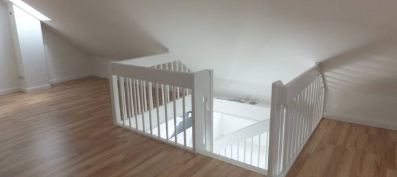 Armazém de 12 divisões em Pinneberg, Germany N.º 260983 30