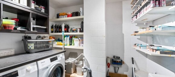 Armazém de 12 divisões em Pinneberg, Germany N.º 260983 18