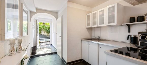 Armazém de 12 divisões em Pinneberg, Germany N.º 260983 16