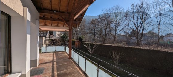 5 bedrooms House in Cluses, France No. 208312 11