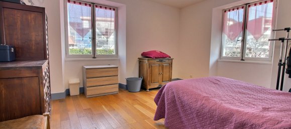 5 bedrooms House in Cluses, France No. 208312 15