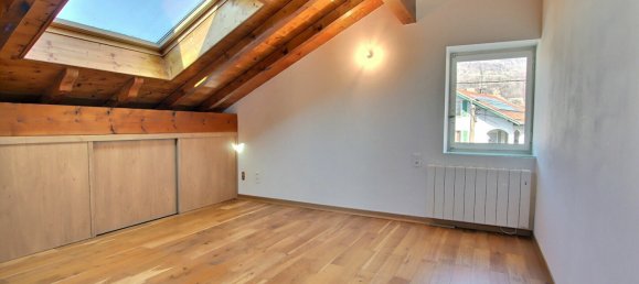 5 bedrooms House in Cluses, France No. 208312 7