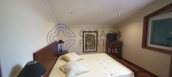 Дом с 4 спальнями в Гондомар, Португалия № 59293 6