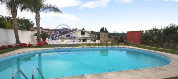 Дом с 4 спальнями в Гондомар, Португалия № 59293 14