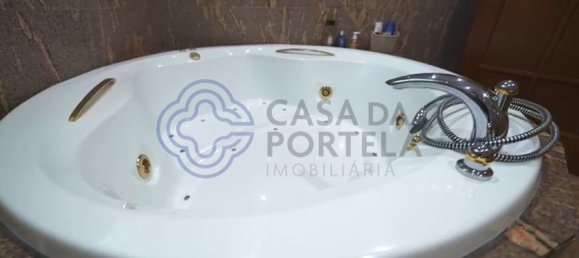 Дом с 4 спальнями в Гондомар, Португалия № 59293 15