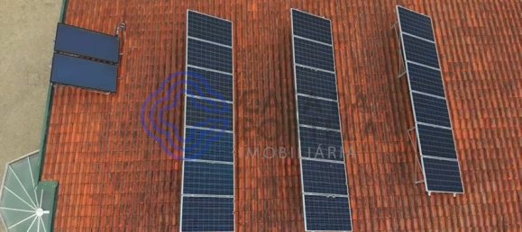 Дом с 4 спальнями в Гондомар, Португалия № 59293 13