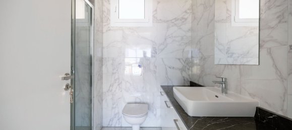 Apartamento de 4 dormitorios en Larnaca, Cyprus No. 23102 14