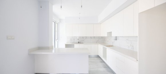 Apartamento de 4 dormitorios en Larnaca, Cyprus No. 23102 7