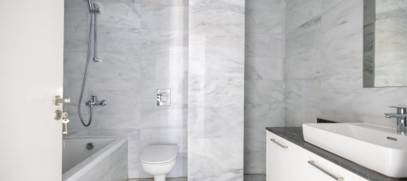 Apartamento de 4 dormitorios en Larnaca, Cyprus No. 23102 10