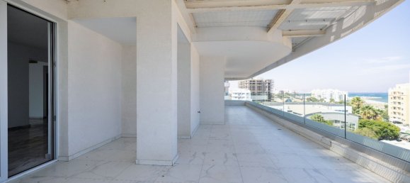 Apartamento de 4 dormitorios en Larnaca, Cyprus No. 23102 22