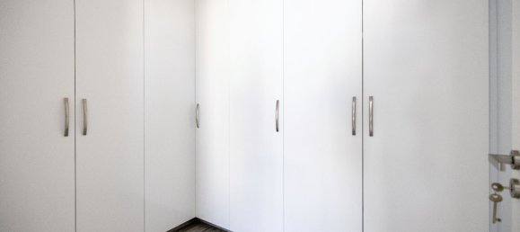 Apartamento de 4 dormitorios en Larnaca, Cyprus No. 23102 13