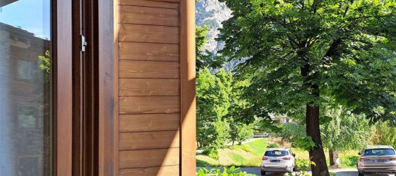 Dúplex de 3 dormitorios en Morgex, Italy No. 334394 6