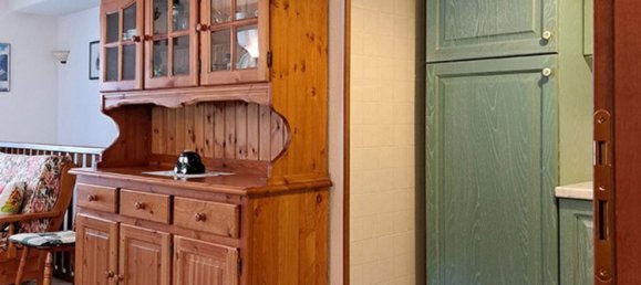 Dúplex de 3 dormitorios en Morgex, Italy No. 334394 22