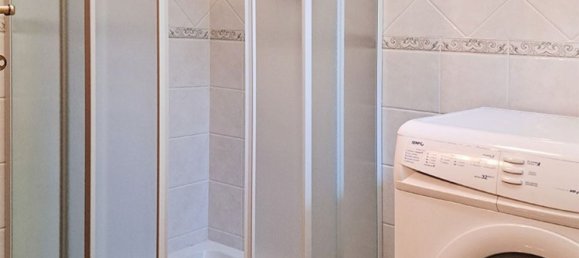 Dúplex de 3 dormitorios en Morgex, Italy No. 334394 29