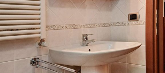 Dúplex de 3 dormitorios en Morgex, Italy No. 334394 34