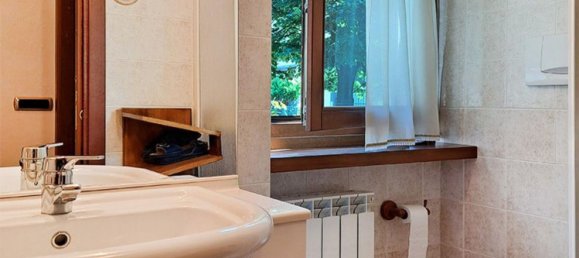 Dúplex de 3 dormitorios en Morgex, Italy No. 334394 17