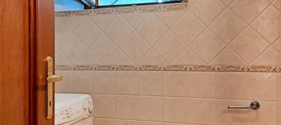 Dúplex de 3 dormitorios en Morgex, Italy No. 334394 25