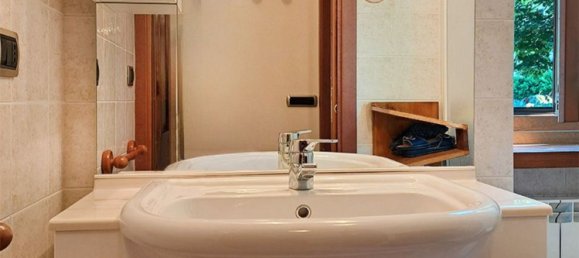 Dúplex de 3 dormitorios en Morgex, Italy No. 334394 31