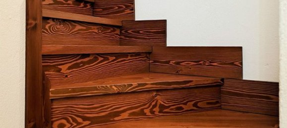 Dúplex de 3 dormitorios en Morgex, Italy No. 334394 35