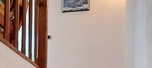 Dúplex de 3 dormitorios en Morgex, Italy No. 334394 23