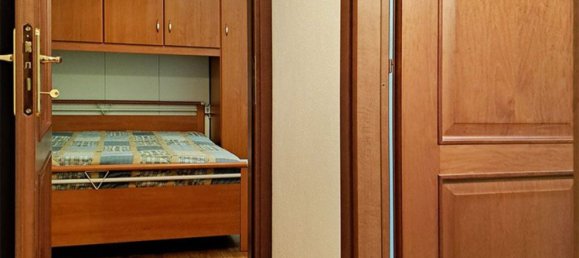 Dúplex de 3 dormitorios en Morgex, Italy No. 334394 26