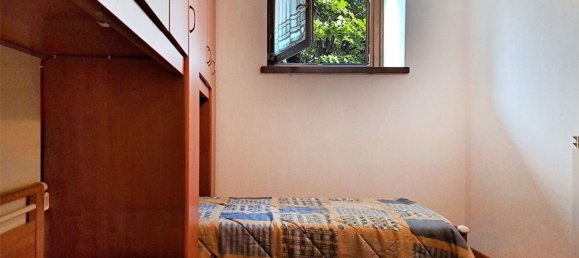 Dúplex de 3 dormitorios en Morgex, Italy No. 334394 47