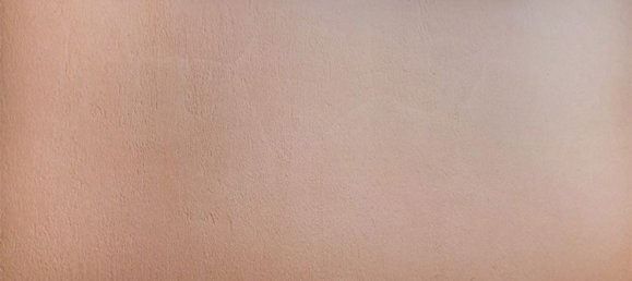 Dúplex de 3 dormitorios en Morgex, Italy No. 334394 38