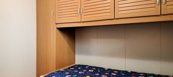 Dúplex de 3 dormitorios en Morgex, Italy No. 334394 49