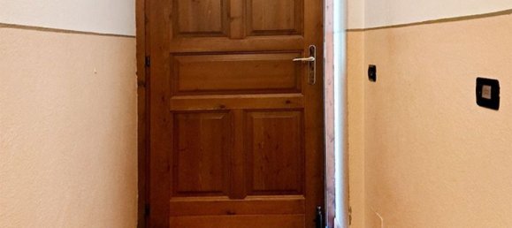 Dúplex de 3 dormitorios en Morgex, Italy No. 334394 43