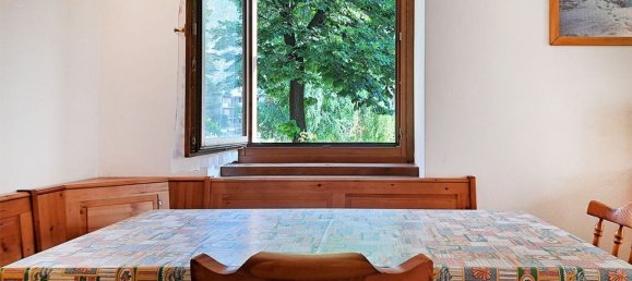 Dúplex de 3 dormitorios en Morgex, Italy No. 334394 39