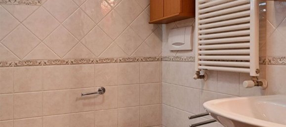 Dúplex de 3 dormitorios en Morgex, Italy No. 334394 20