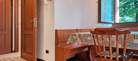 Dúplex de 3 dormitorios en Morgex, Italy No. 334394 33