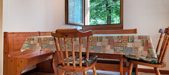 Dúplex de 3 dormitorios en Morgex, Italy No. 334394 9