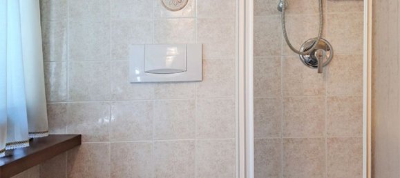 Dúplex de 3 dormitorios en Morgex, Italy No. 334394 41