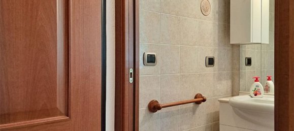 Dúplex de 3 dormitorios en Morgex, Italy No. 334394 28