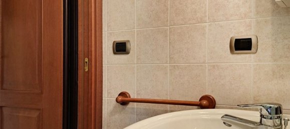 Dúplex de 3 dormitorios en Morgex, Italy No. 334394 40