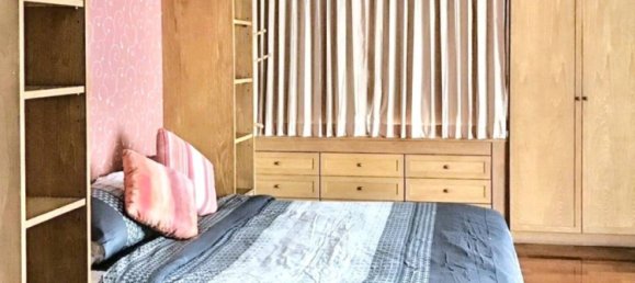 3 bedrooms Condo in Railay Beach, Thailand No. 26699 9