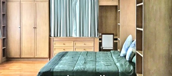 3 bedrooms Condo in Railay Beach, Thailand No. 26699 13