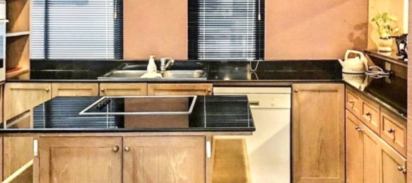 3 bedrooms Condo in Railay Beach, Thailand No. 26699 15