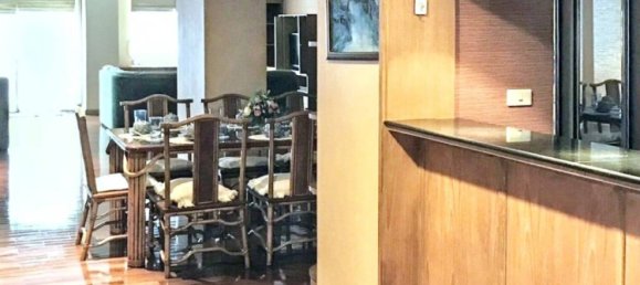 3 bedrooms Condo in Railay Beach, Thailand No. 26699 8